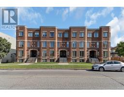900 LONGFIELDS DRIVE, Ottawa, Ontario