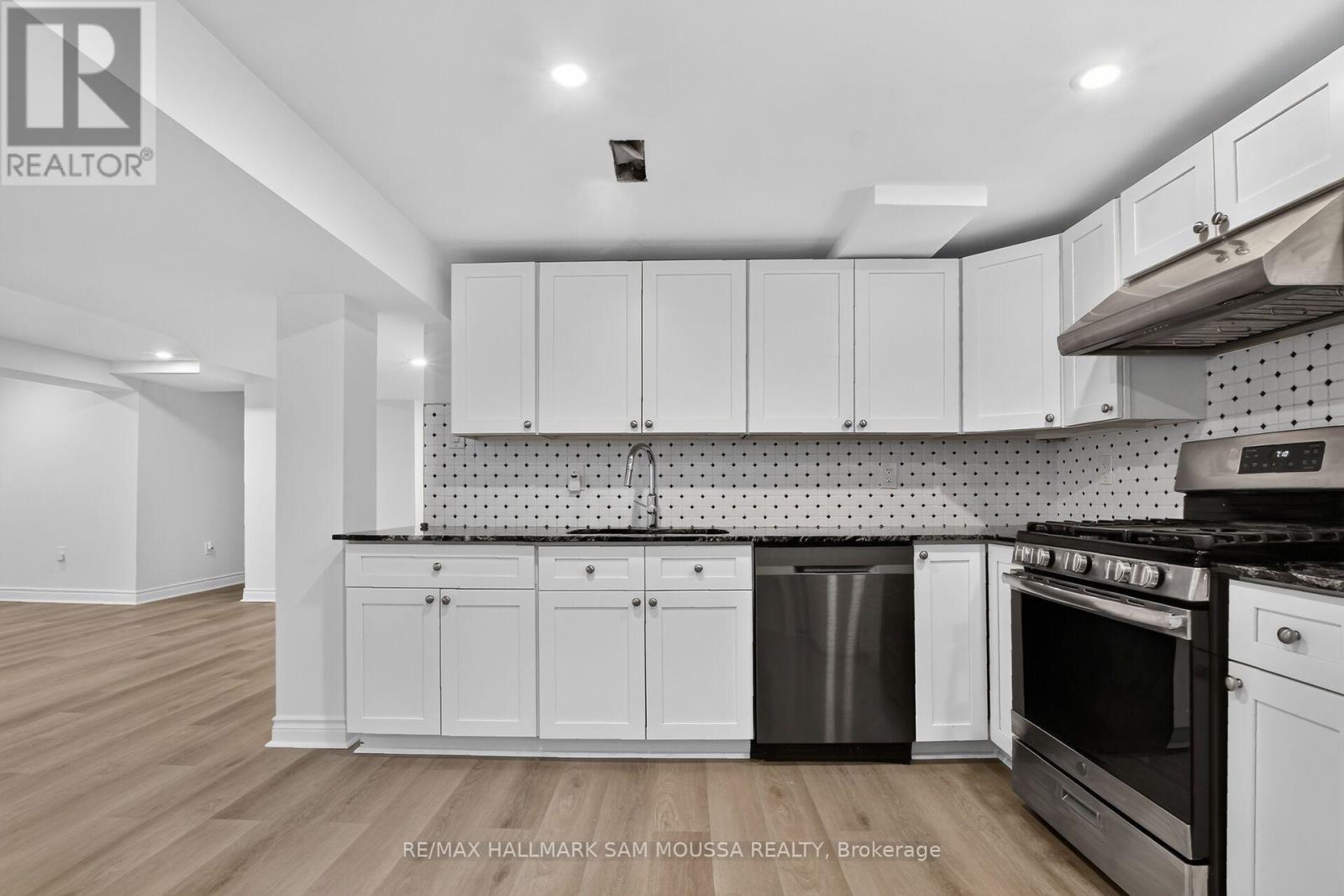 971b Blythdale Road, Ottawa, Ontario  K2A 3N9 - Photo 15 - X14028098