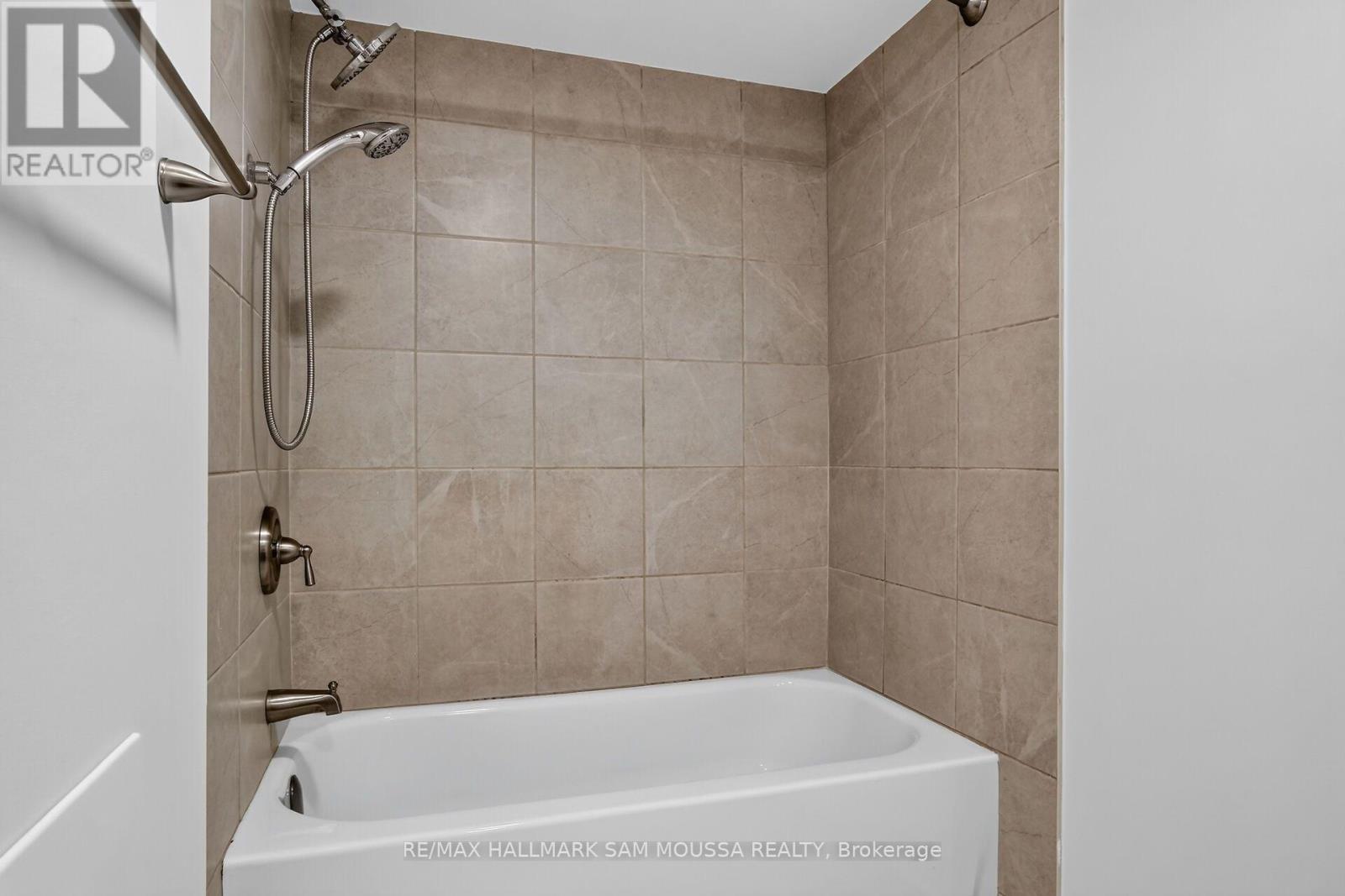 971b Blythdale Road, Ottawa, Ontario  K2A 3N9 - Photo 19 - X14028098