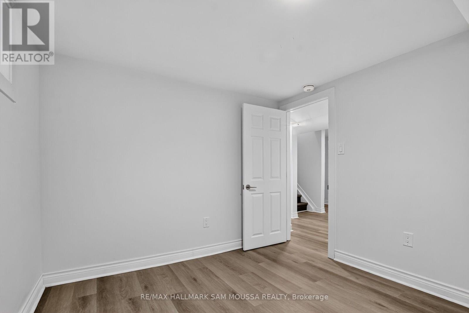 971b Blythdale Road, Ottawa, Ontario  K2A 3N9 - Photo 24 - X14028098