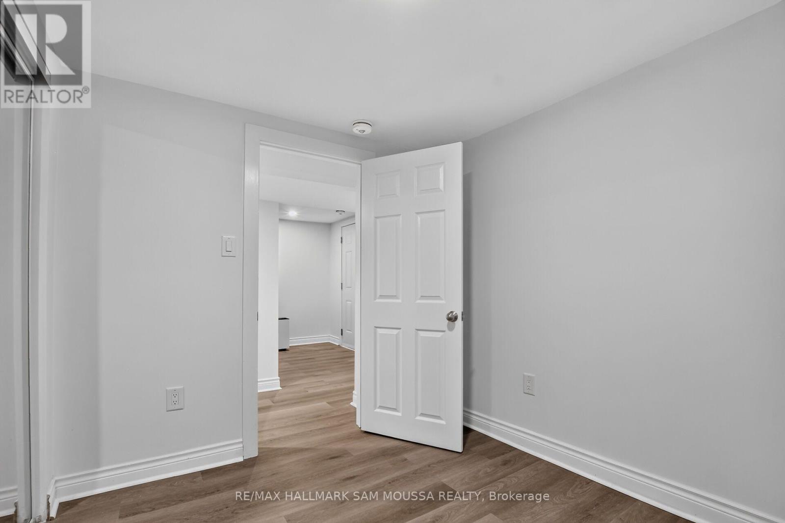 971b Blythdale Road, Ottawa, Ontario  K2A 3N9 - Photo 25 - X14028098