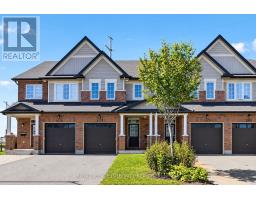 2177 MONDAVI STREET, Ottawa, Ontario