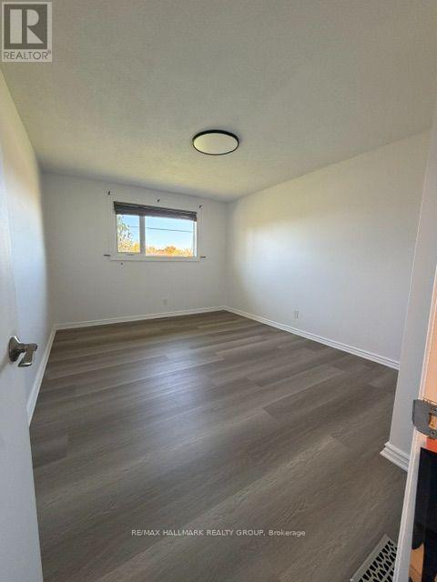 2717 Stagecoach Road, Ottawa, Ontario  K0A 2W0 - Photo 15 - X14028212