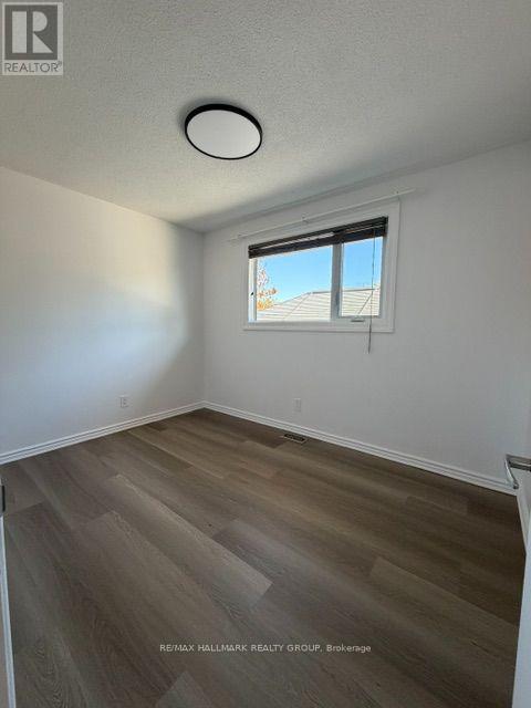 2717 Stagecoach Road, Ottawa, Ontario  K0A 2W0 - Photo 16 - X14028212