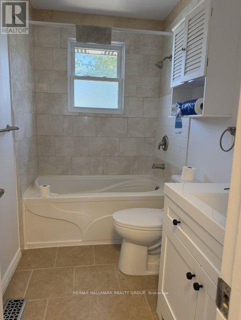 2717 Stagecoach Road, Ottawa, Ontario  K0A 2W0 - Photo 17 - X14028212