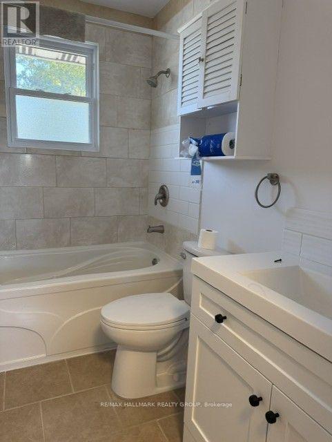 2717 Stagecoach Road, Ottawa, Ontario  K0A 2W0 - Photo 18 - X14028212