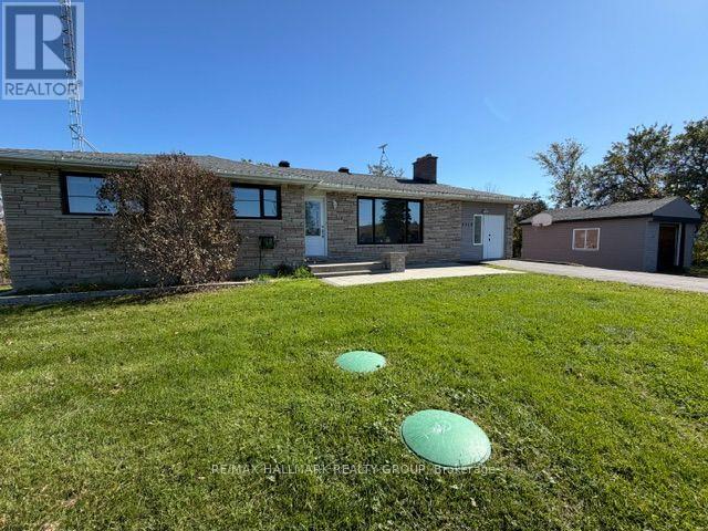 2717 Stagecoach Road, Ottawa, Ontario  K0A 2W0 - Photo 2 - X14028212