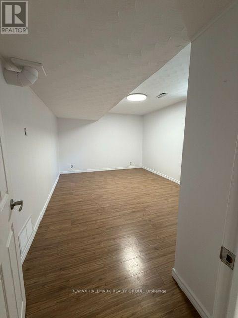 2717 Stagecoach Road, Ottawa, Ontario  K0A 2W0 - Photo 24 - X14028212