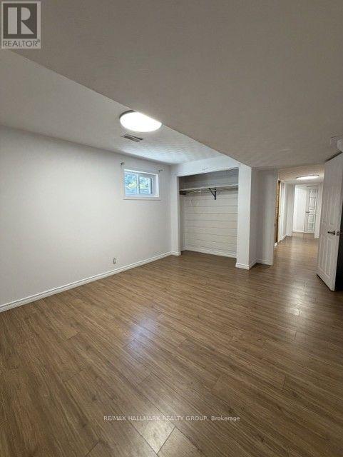 2717 Stagecoach Road, Ottawa, Ontario  K0A 2W0 - Photo 25 - X14028212