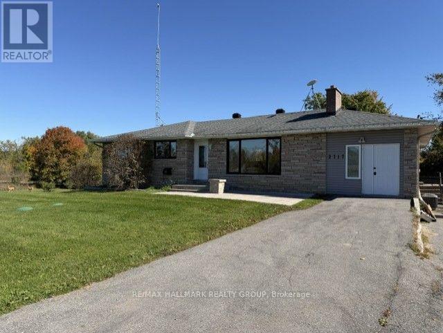2717 Stagecoach Road, Ottawa, Ontario  K0A 2W0 - Photo 3 - X14028212