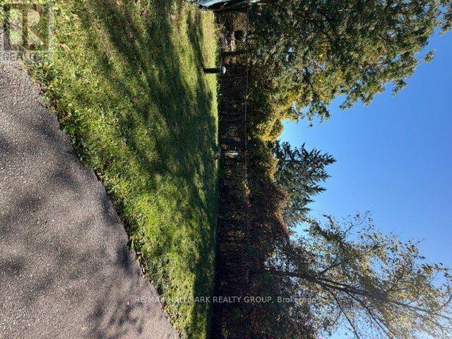 2717 Stagecoach Road, Ottawa, Ontario  K0A 2W0 - Photo 32 - X14028212
