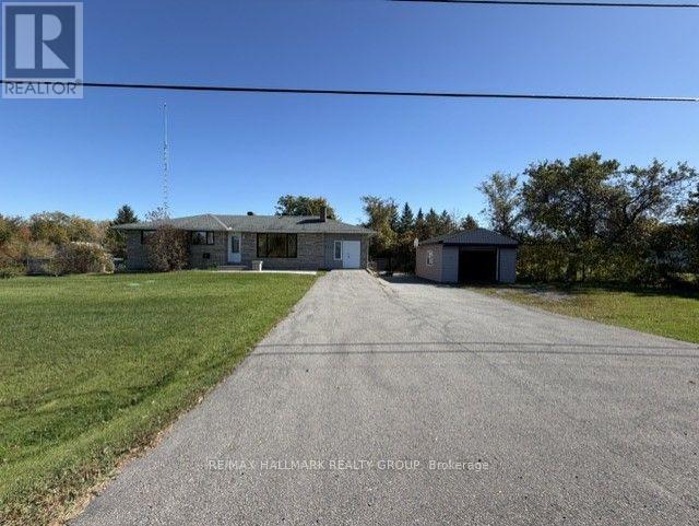 2717 Stagecoach Road, Ottawa, Ontario  K0A 2W0 - Photo 34 - X14028212