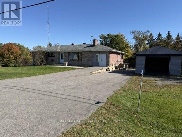 2717 Stagecoach Road, Ottawa, Ontario  K0A 2W0 - Photo 36 - X14028212