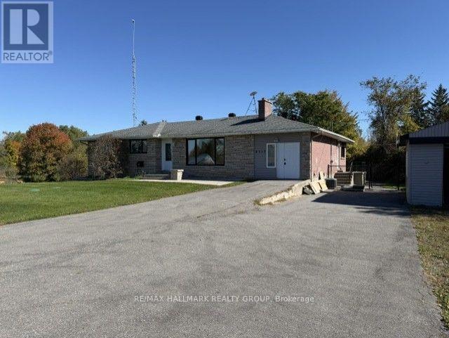 2717 Stagecoach Road, Ottawa, Ontario  K0A 2W0 - Photo 37 - X14028212