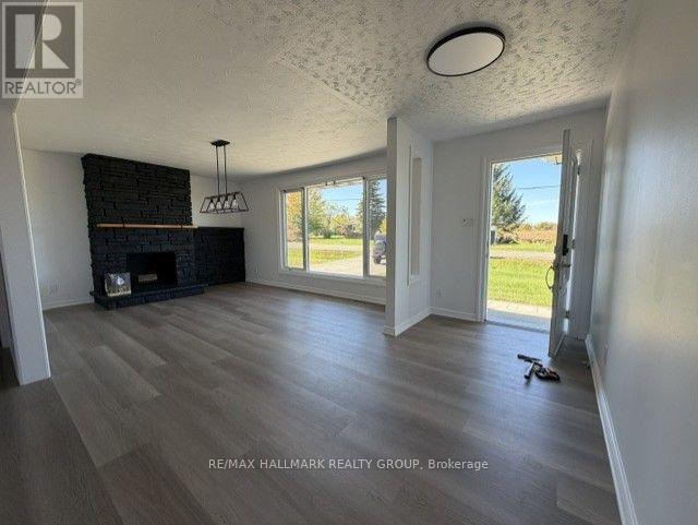 2717 Stagecoach Road, Ottawa, Ontario  K0A 2W0 - Photo 5 - X14028212