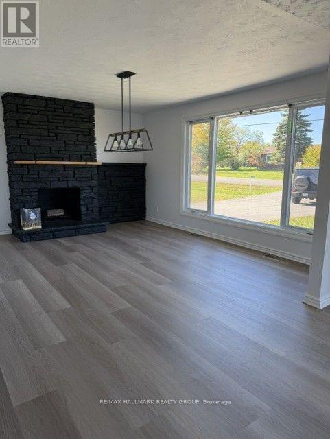 2717 Stagecoach Road, Ottawa, Ontario  K0A 2W0 - Photo 6 - X14028212