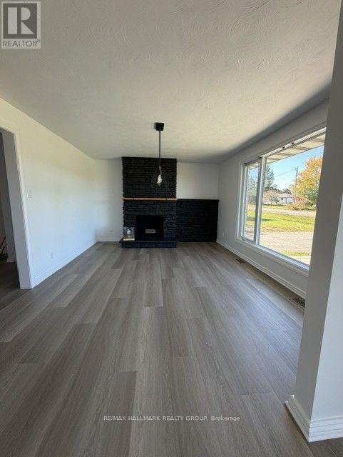 2717 Stagecoach Road, Ottawa, Ontario  K0A 2W0 - Photo 7 - X14028212