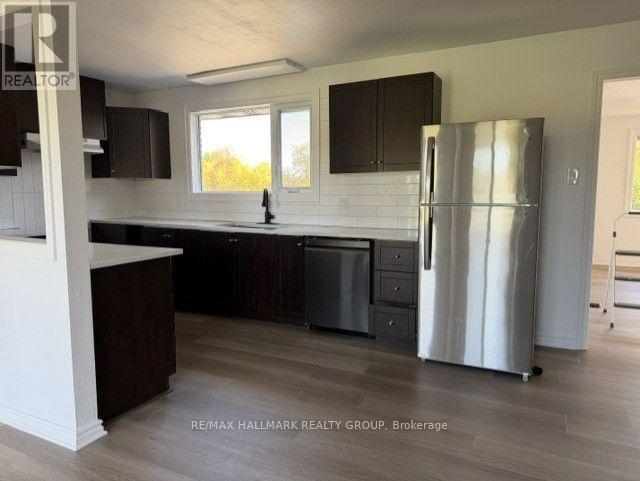 2717 Stagecoach Road, Ottawa, Ontario  K0A 2W0 - Photo 8 - X14028212