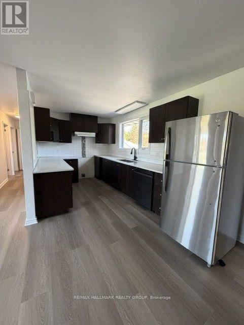 2717 Stagecoach Road, Ottawa, Ontario  K0A 2W0 - Photo 9 - X14028212