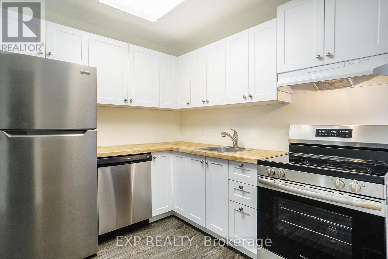 10 - 875 Laurier Street, Clarence-Rockland, Ontario  K4K 1E6 - Photo 11 - X14028268