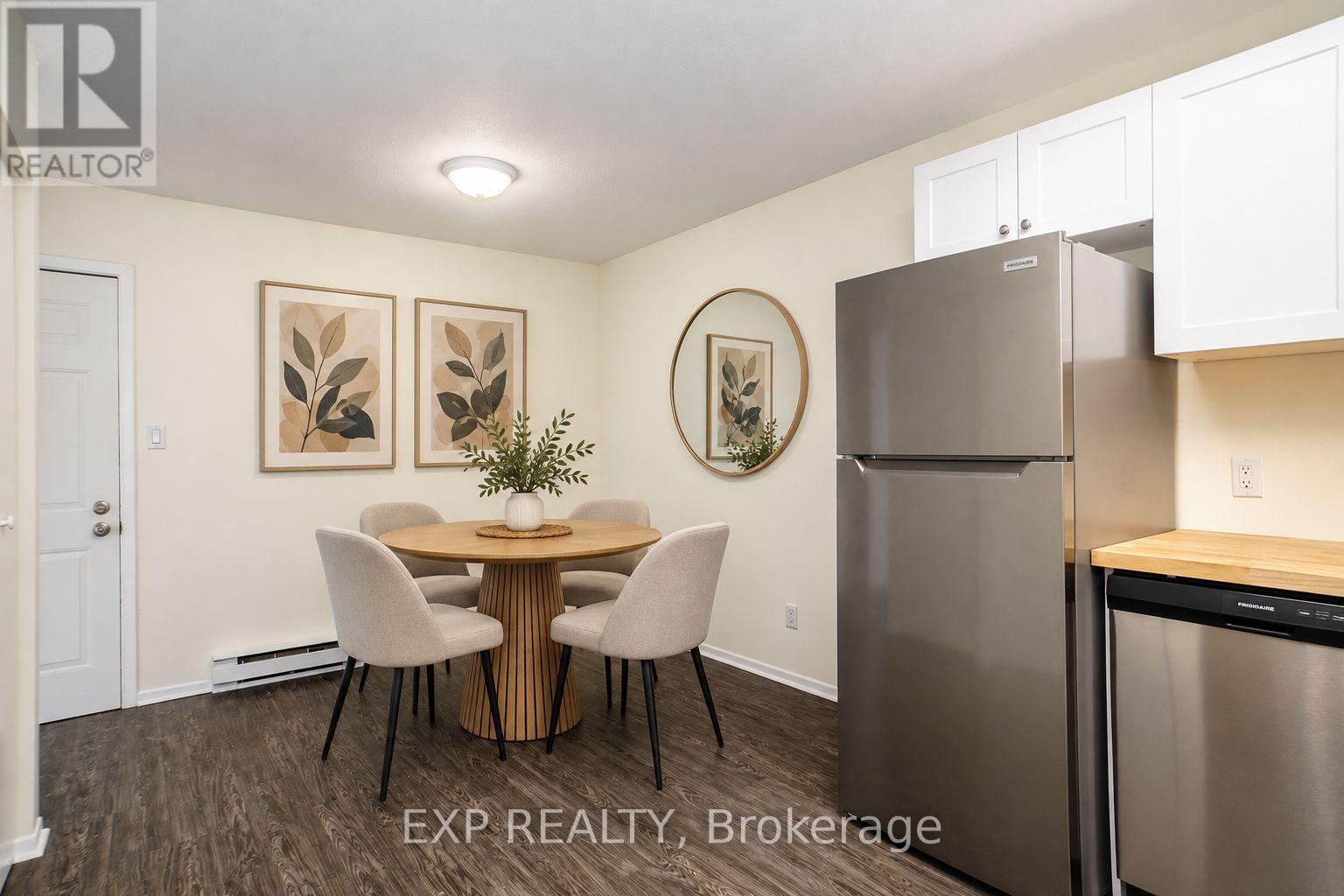 10 - 875 Laurier Street, Clarence-Rockland, Ontario  K4K 1E6 - Photo 12 - X14028268