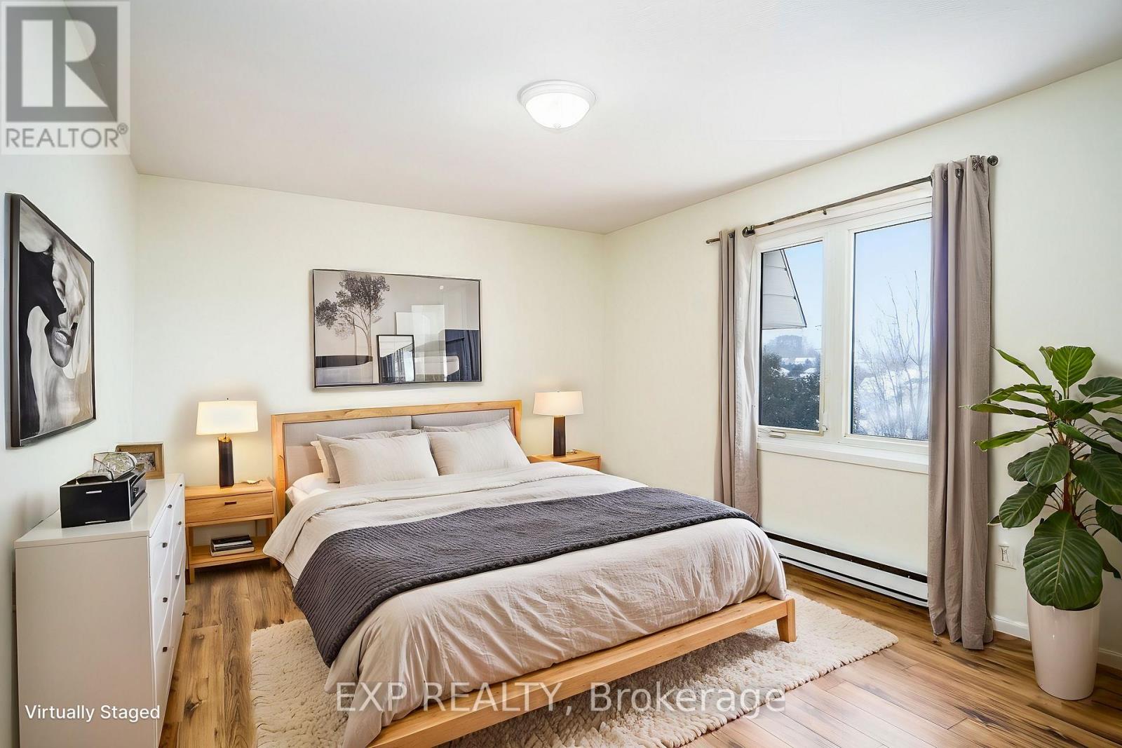 10 - 875 Laurier Street, Clarence-Rockland, Ontario  K4K 1E6 - Photo 14 - X14028268