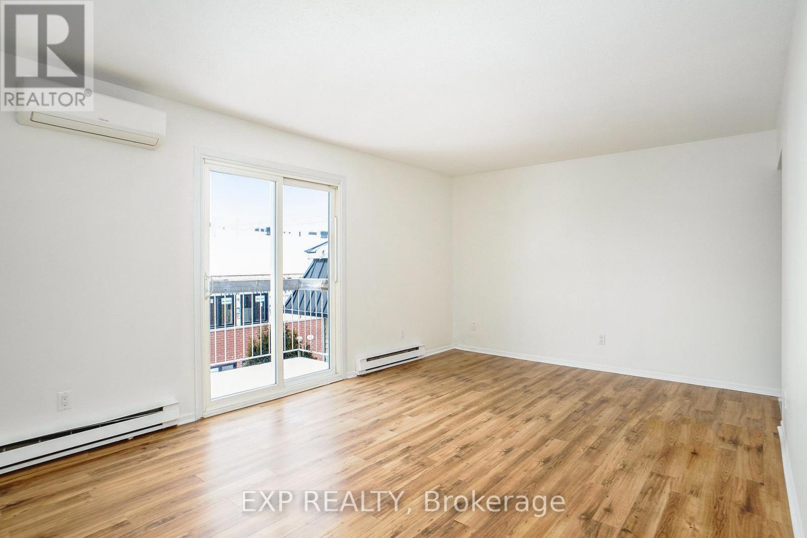 10 - 875 Laurier Street, Clarence-Rockland, Ontario  K4K 1E6 - Photo 3 - X14028268