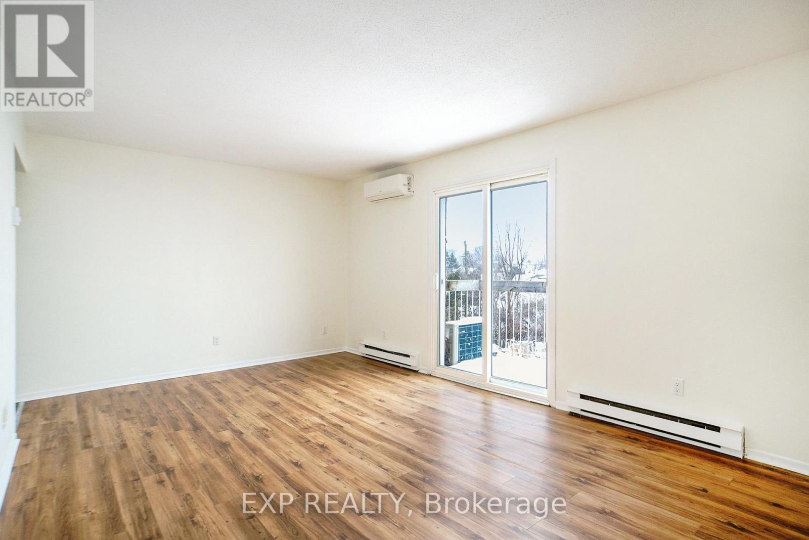 10 - 875 Laurier Street, Clarence-Rockland, Ontario  K4K 1E6 - Photo 4 - X14028268