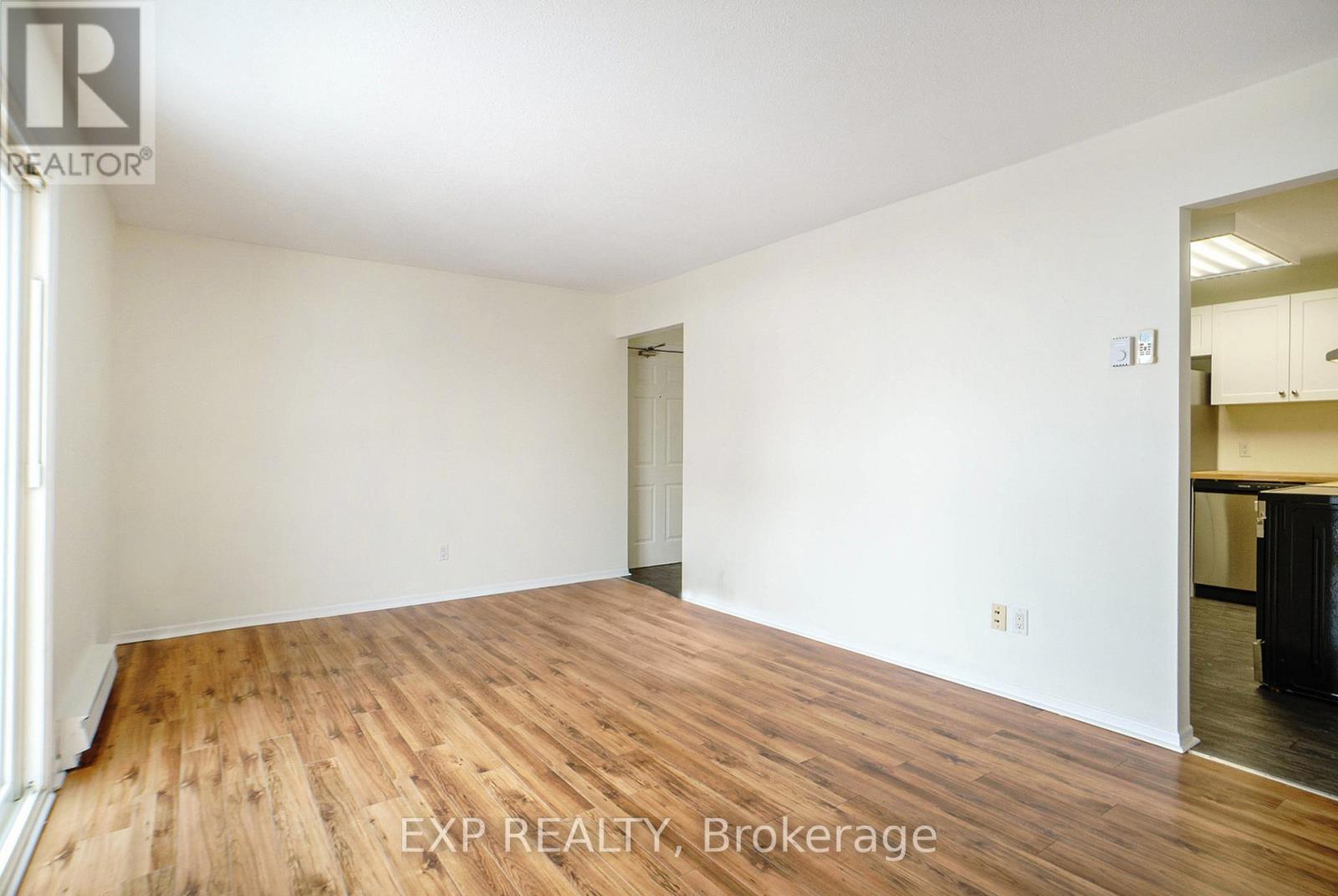 10 - 875 Laurier Street, Clarence-Rockland, Ontario  K4K 1E6 - Photo 5 - X14028268