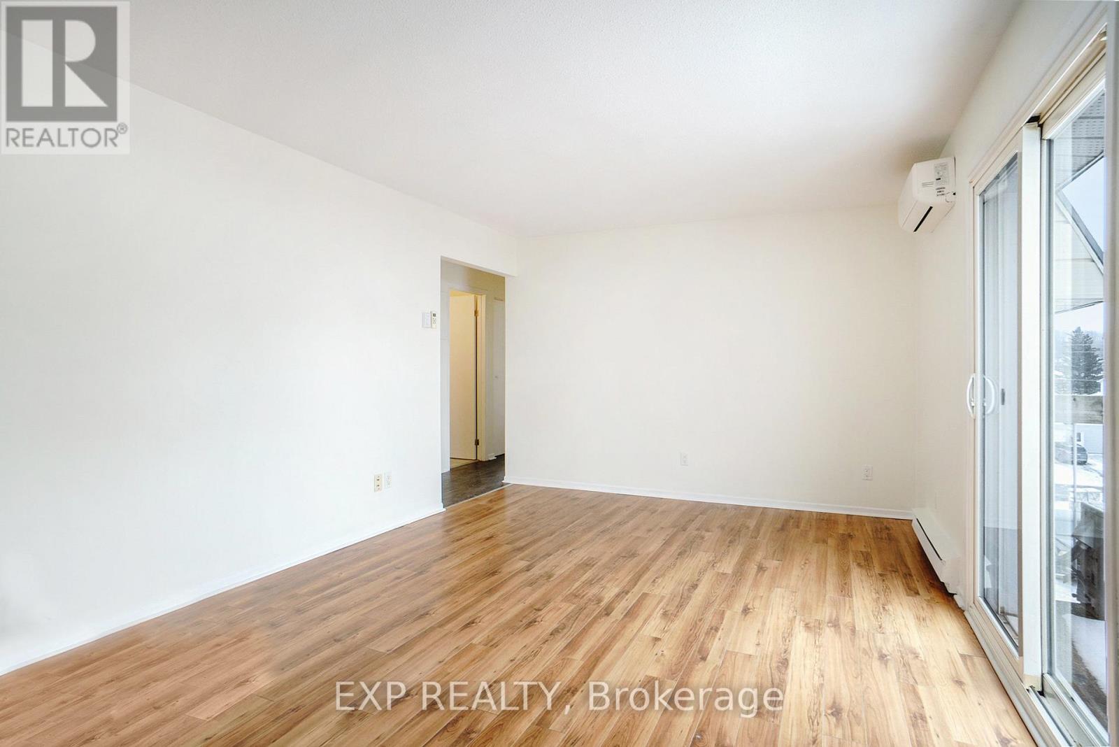 10 - 875 Laurier Street, Clarence-Rockland, Ontario  K4K 1E6 - Photo 6 - X14028268