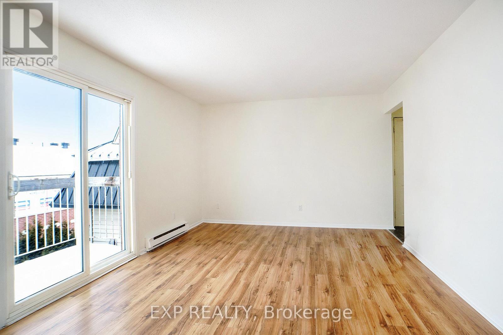 10 - 875 Laurier Street, Clarence-Rockland, Ontario  K4K 1E6 - Photo 7 - X14028268