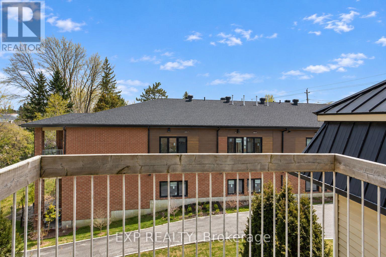 10 - 875 Laurier Street, Clarence-Rockland, Ontario  K4K 1E6 - Photo 8 - X14028268