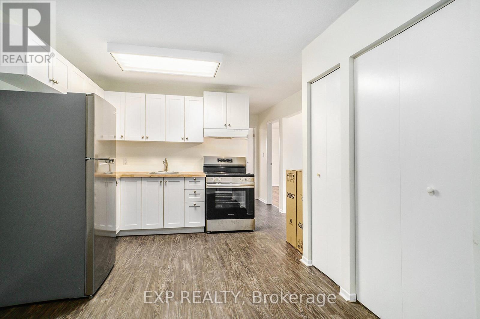 10 - 875 Laurier Street, Clarence-Rockland, Ontario  K4K 1E6 - Photo 9 - X14028268