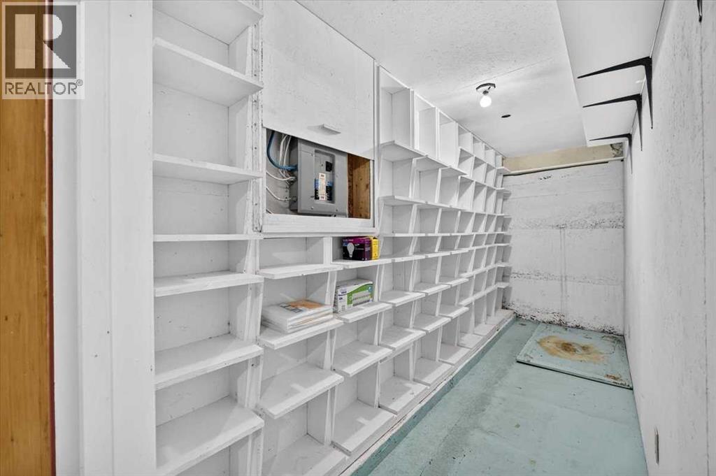 4339 70 Street Nw, Calgary, Alberta  T3B 2K4 - Photo 42 - A2350691