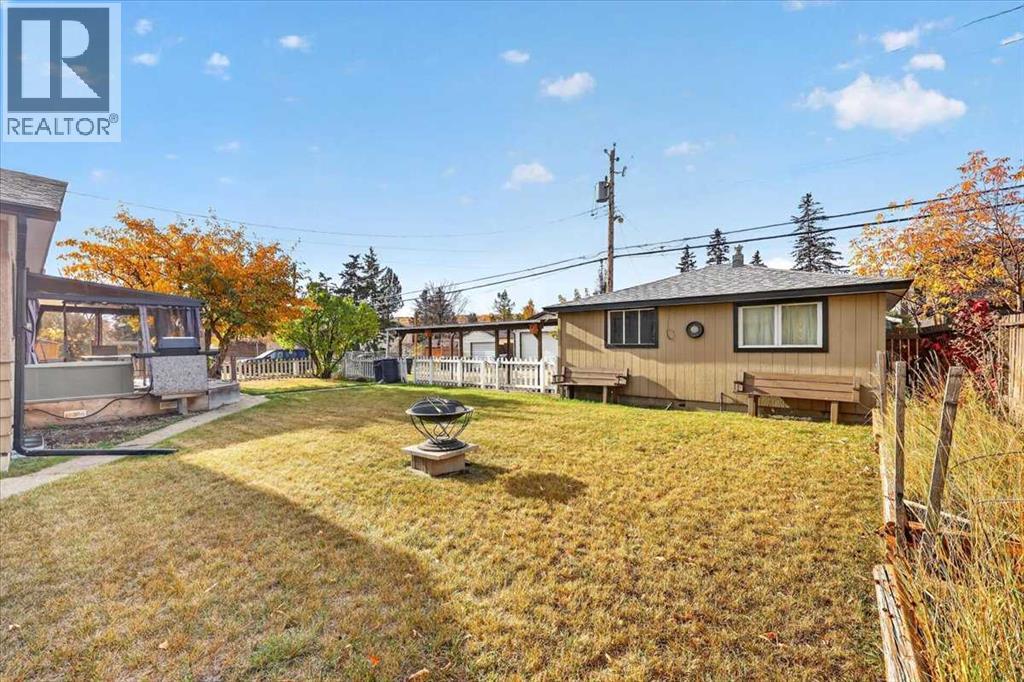 4339 70 Street Nw, Calgary, Alberta  T3B 2K4 - Photo 44 - A2350691