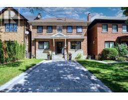 38 YONGE BOULEVARD, Toronto, Ontario