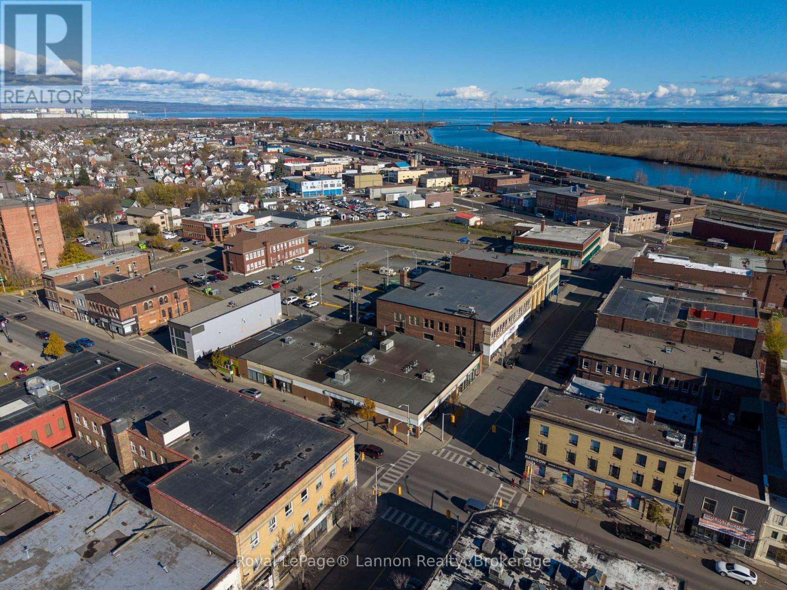 D - 421 Victoria Avenue E, Thunder Bay, Ontario  P7C 1A6 - Photo 3 - X14028238