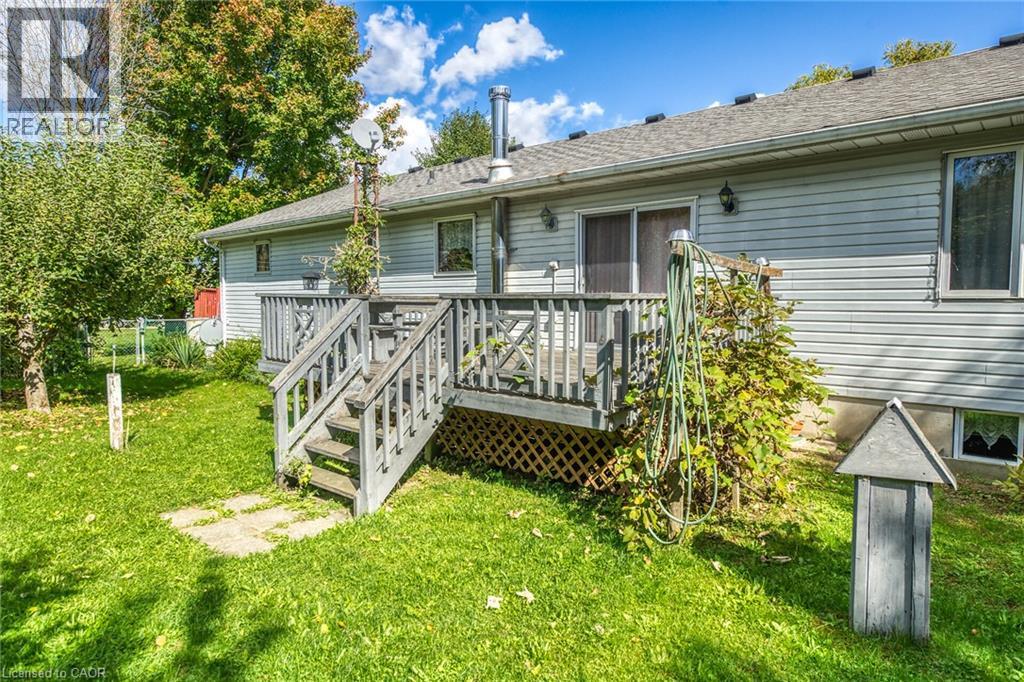 1921 Old Highway 24, Wilsonville, Ontario  N0E 1Z0 - Photo 39 - 40869956