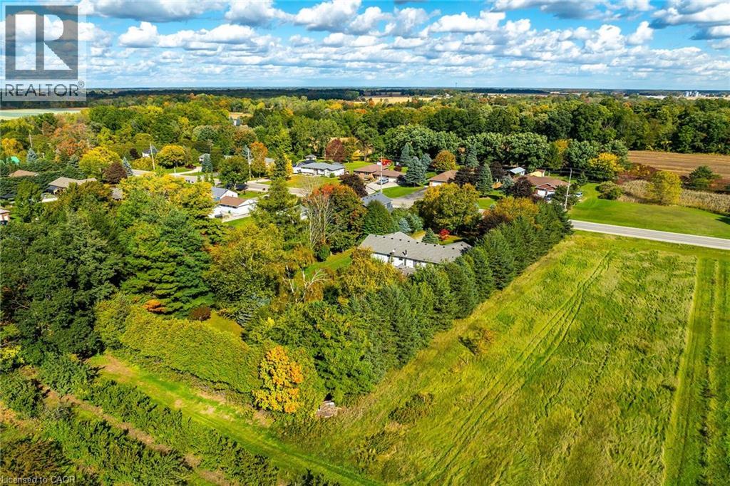 1921 Old Highway 24, Wilsonville, Ontario  N0E 1Z0 - Photo 48 - 40869956