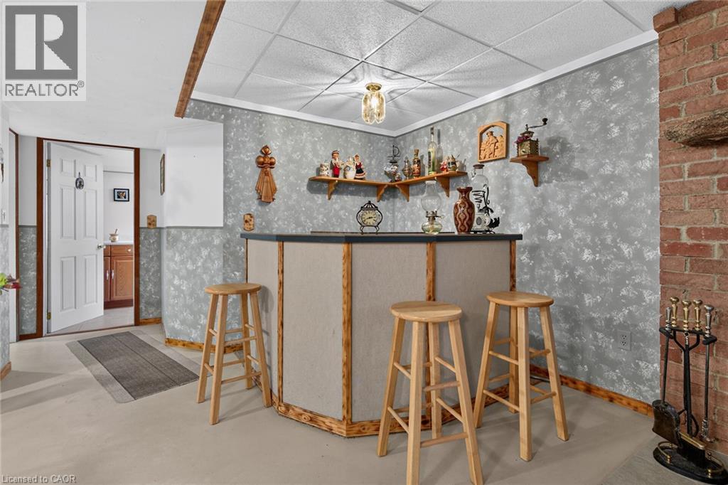 1921 Old Highway 24, Wilsonville, Ontario  N0E 1Z0 - Photo 33 - 40869956