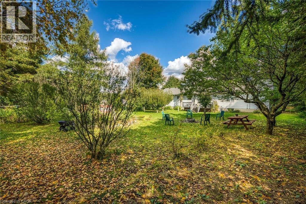 1921 Old Highway 24, Wilsonville, Ontario  N0E 1Z0 - Photo 46 - 40869956