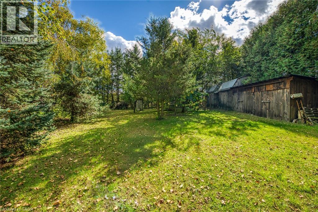 1921 Old Highway 24, Wilsonville, Ontario  N0E 1Z0 - Photo 41 - 40869956