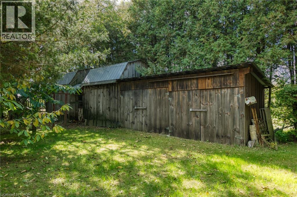 1921 Old Highway 24, Wilsonville, Ontario  N0E 1Z0 - Photo 42 - 40869956