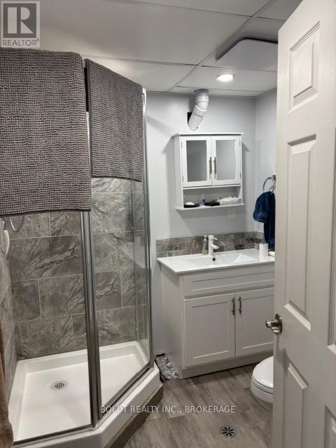 4354 Third Avenue, Niagara Falls (Downtown), Ontario  L2E 4K6 - Photo 3 - X14027996