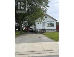 4354 THIRD AVENUE, Niagara Falls, Ontario