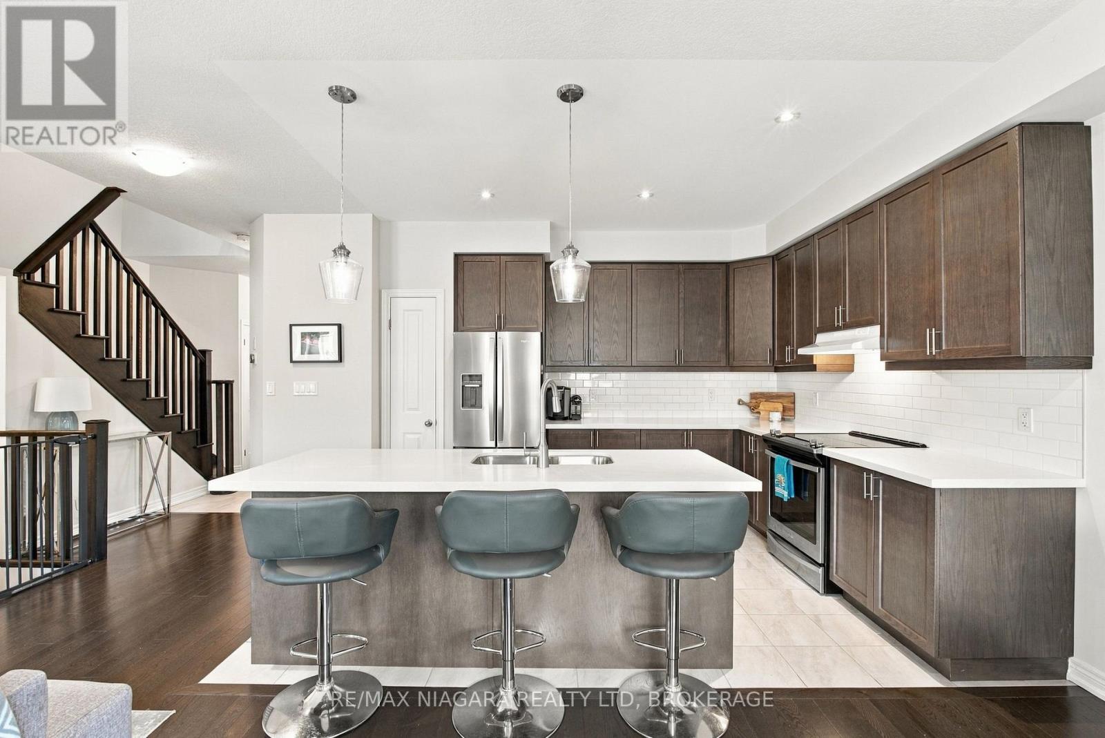 46 Pinot Crescent, Hamilton, Ontario  L8E 0J8 - Photo 11 - X14028168