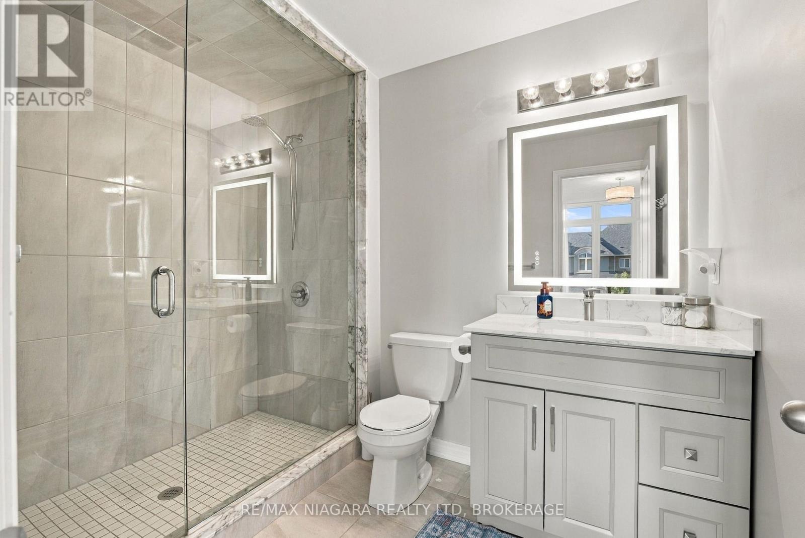 46 Pinot Crescent, Hamilton, Ontario  L8E 0J8 - Photo 17 - X14028168