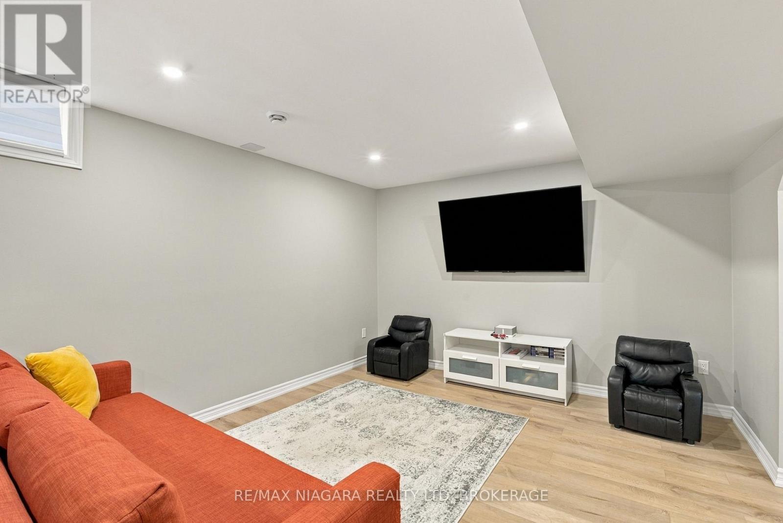 46 Pinot Crescent, Hamilton, Ontario  L8E 0J8 - Photo 23 - X14028168