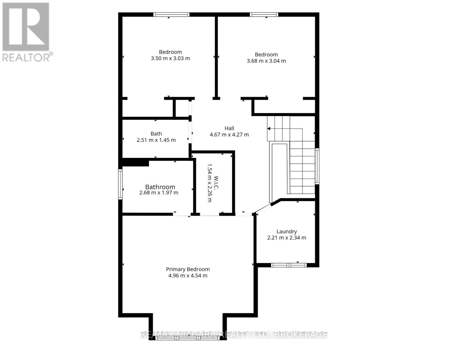 46 Pinot Crescent, Hamilton, Ontario  L8E 0J8 - Photo 36 - X14028168