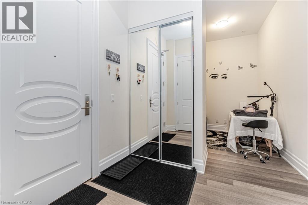 9085 Jane Street Unit# 108, Vaughan, Ontario  L4K 0L8 - Photo 10 - 40870515